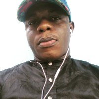 Adekunle (@kunlexy2017) 's Twitter Profile