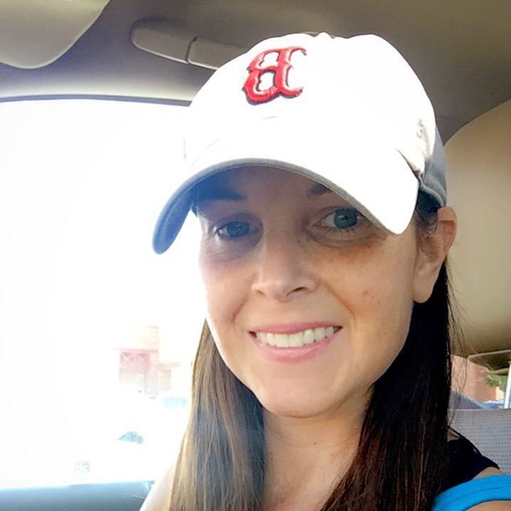 soccer, cross country, girls basketball coach for Greensboro Day School. Red Sox fan Instagram:Khitch