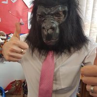 Samuel Bramley (@mrbramley25) 's Twitter Profile