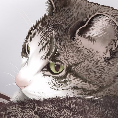 まにふぁく茶さんのプロフィール画像