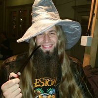 Falk Schneider (@faldalf) 's Twitter Profile Photo Falk Schneider (@faldalf) 's Twitter Profile Photo