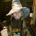 Falk Schneider (@faldalf) Twitter profile photo Falk Schneider (@faldalf) Twitter profile photo