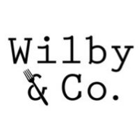 Wilby & Co.(@WilbyCo) 's Twitter Profile Photo
