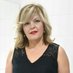 Charo (@rosarioppolo) Twitter profile photo Charo (@rosarioppolo) Twitter profile photo