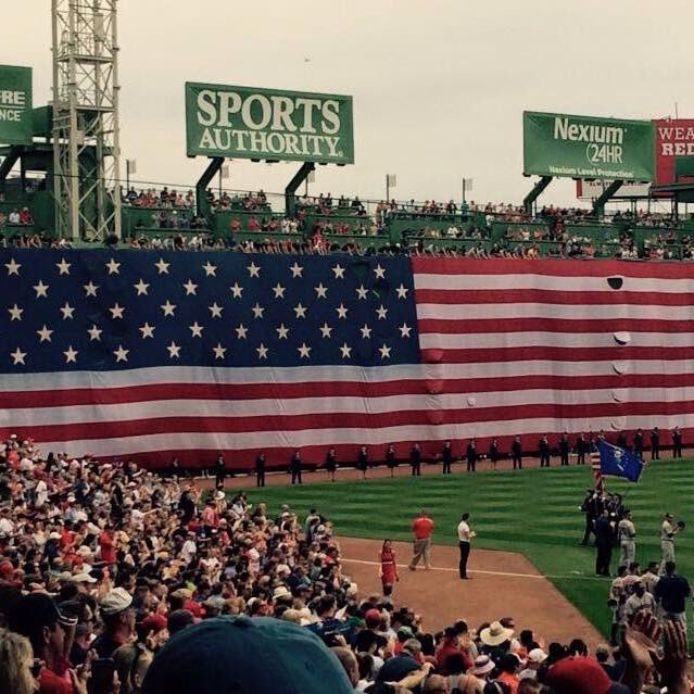 DohertyTom's profile picture. golfer, poker player, RedSox fan, and occasionly I work in a factory