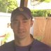 Jesse L. Guillory (@jguil27) Twitter profile photo Jesse L. Guillory (@jguil27) Twitter profile photo