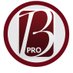 B Pro Production (@bprostudios) Twitter profile photo B Pro Production (@bprostudios) Twitter profile photo