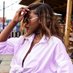 Mia (@mia_major_) Twitter profile photo Mia (@mia_major_) Twitter profile photo