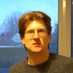 Matt Lewis (@_mattl) Twitter profile photo Matt Lewis (@_mattl) Twitter profile photo