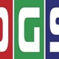 DgsShows (@dgsventas) 's Twitter Profile Photo DgsShows (@dgsventas) 's Twitter Profile Photo