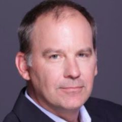 Interests include: cybersecurity, data, analytics, big data, AI, app integration, cloud | education reform | latest in science & tech | international topics