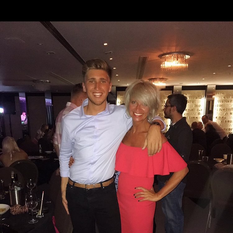 Callum White Profile