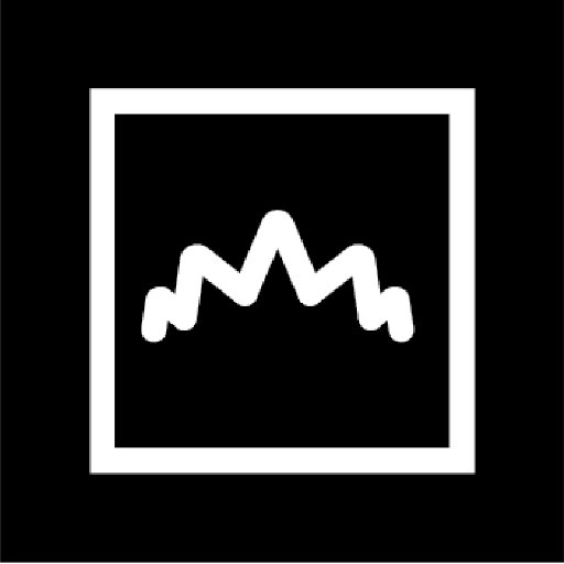Ferrofluid Studio is a 360˚ creative agency providing end-to-end design solutions.