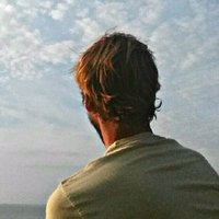 EkaitzAS (@ekaitzas) 's Twitter Profile Photo