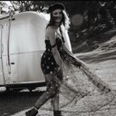Courtney Eaton - @courteatcn_ - Twitter