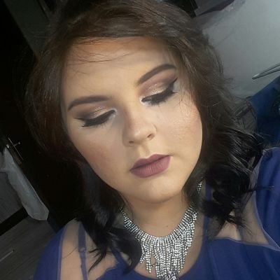 Lidi_Bezerra_'s profile picture. ♥ + ☮ = ツ