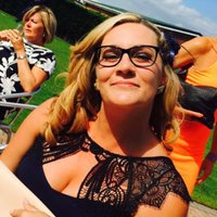 clair gibbons - @clairlhopkins Twitter Profile Photo