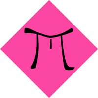PiMothers (@pimothers) 's Twitter Profile