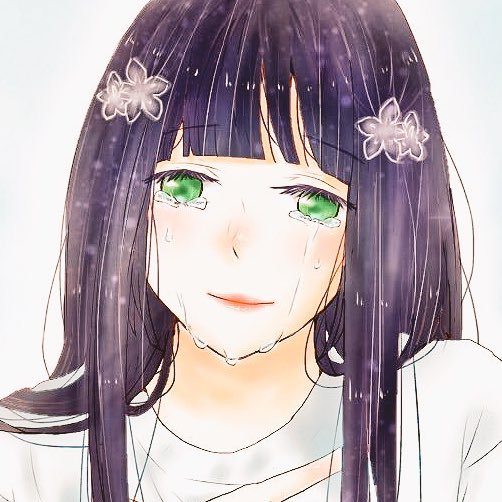 まなかさんのプロフィール画像