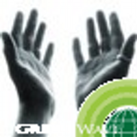 WERI (@parmionova) 's Twitter Profile Photo