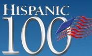 Hispanic 100