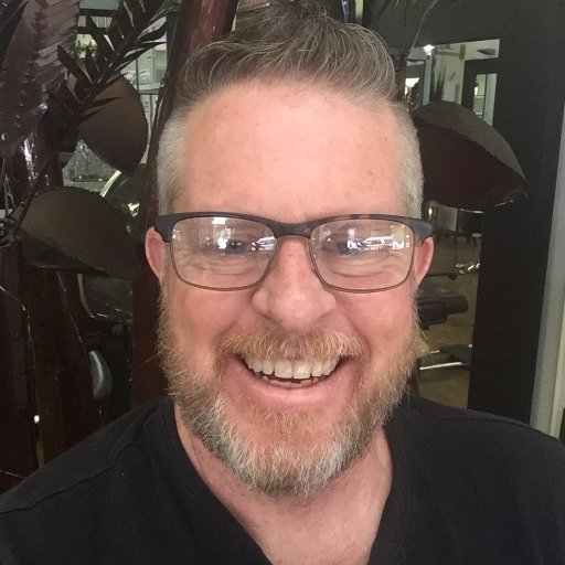 WadeLovell's profile picture. 8x start-up founder
Former FinTech executive who thrives on owning the product roadmap
Biker
Salesforce Architect
Product Team Lead at Thermo Fisher Scientific