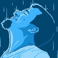 Andrew Fallows (@kaldrenon) 's Twitter Profile