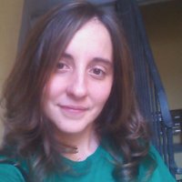 Sara Rampazzi (@sara_rampazzi) 's Twitter Profile Photo Sara Rampazzi (@sara_rampazzi) 's Twitter Profile Photo