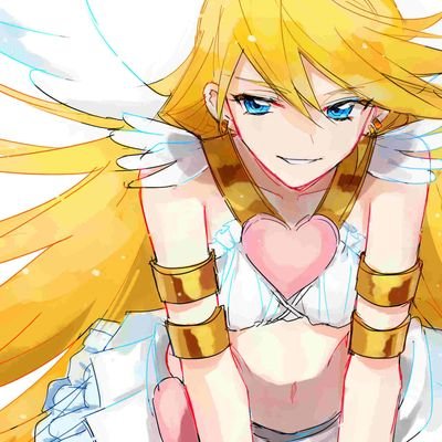 #PSG #Lewdrp #Bi / Panty here! Best girl in Daten city! here to kick ghosts ass and fuck until the sun comes up!