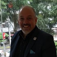 Pável Aguiló (@pavelaguilo) 's Twitter Profile