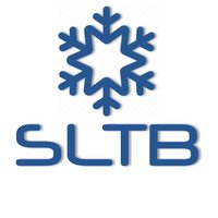 SLTB(@SLTBCryo) 's Twitter Profileg