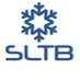 SLTB (@SLTBCryo) Twitter profile photo