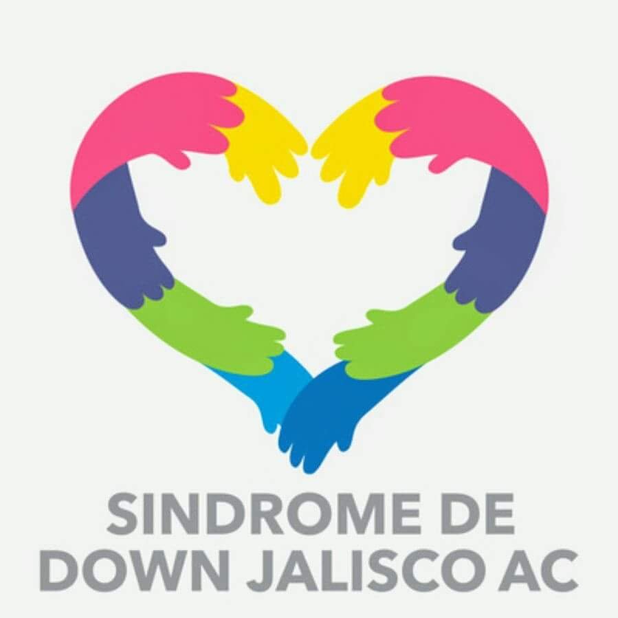 SDownJalisco's profile picture. Asociación Civil sin Fines de Lucro