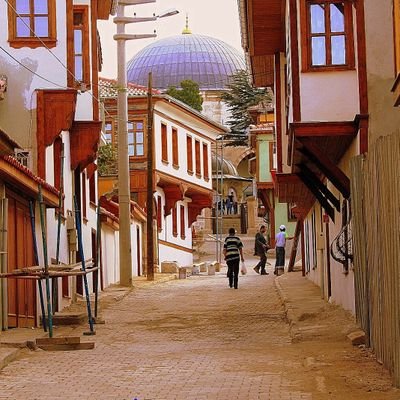 magoriumsworld's profile picture. I just care about the thoughts and I dont have any tabu. I hate https://t.co/XPOnMfvBdq it enough?

Not:RT onay demek değildir.