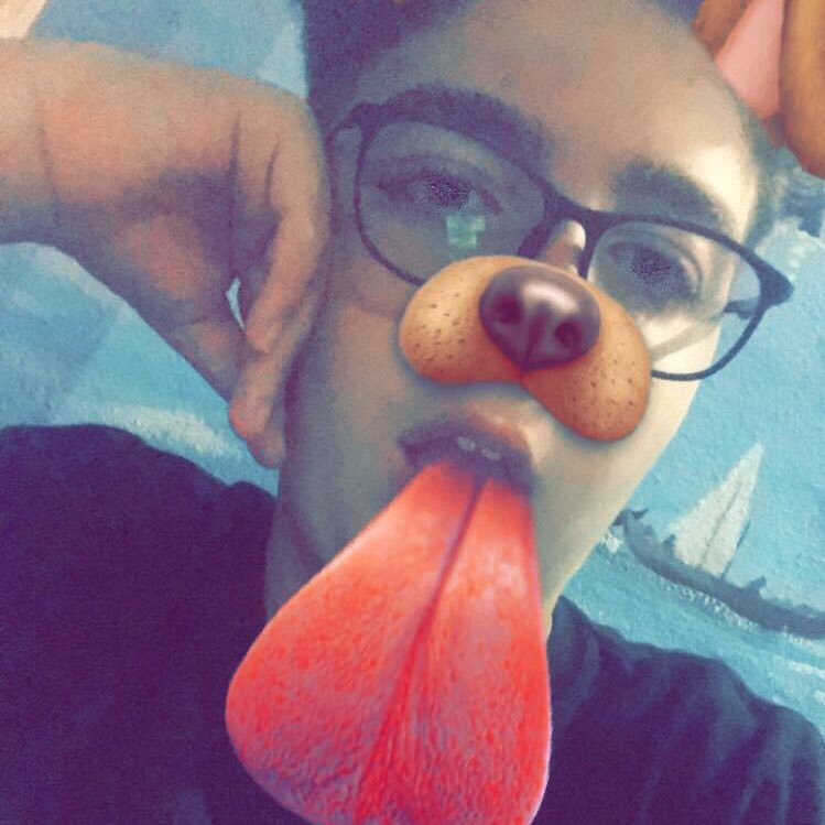 Ciro19621310's profile picture. 