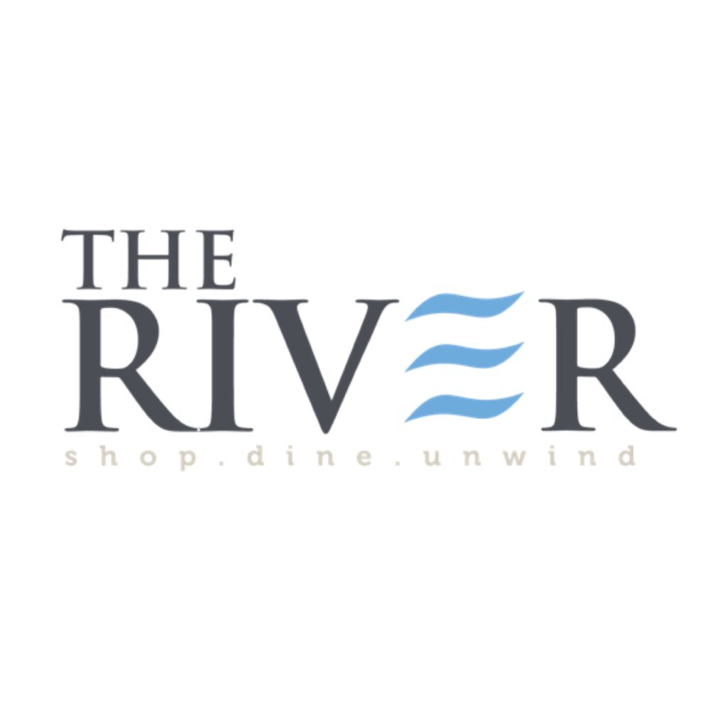 The River at Rancho Mirage is Greater Palm Springs' premier dining, shopping, and entertainment destination. Free concerts every Friday and Saturday evenings.