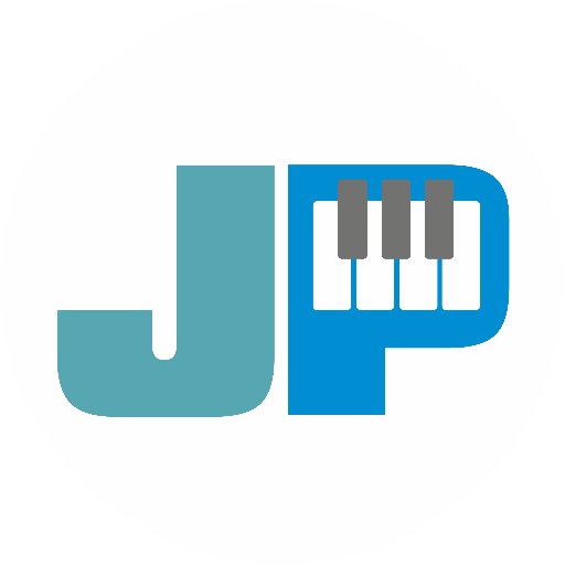 johanparilli's profile picture. Componer, cantar, dar clases y hacer radio. Datemusica, UNET, CMSB.
https://t.co/BQ4ukNF4Y4