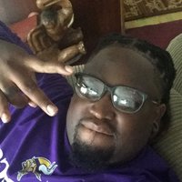 Davon Mason Sr. (@kill_bill_409) 's Twitter Profile