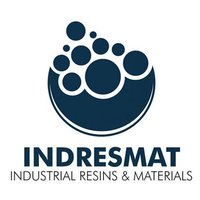 INDRESMAT (@indresmat) 's Twitter Profile