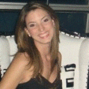 Esmeralda R. Lambert - @esme_lambert - Twitter