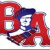 Bel Air Counselors (@BAHS_Counselors) Twitter profile photo