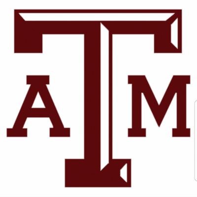 I am a teacher and have been for many years. I love working with the students, watching them grow and learn. Gig 'em, Aggies! #GlennBeLegendary
#NISDGlenn