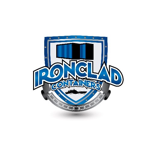 IroncladCont Profile Picture