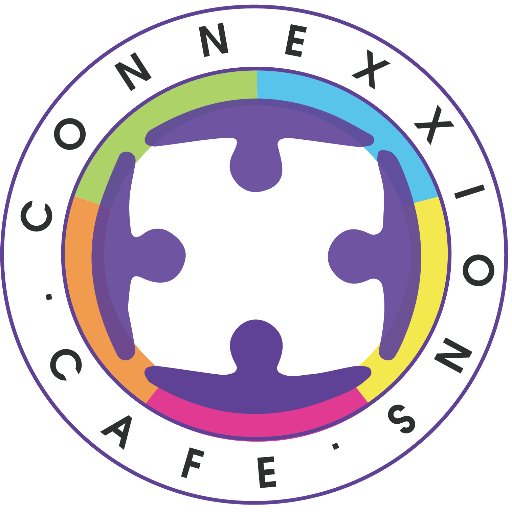 Connexxions Cafe