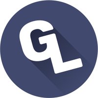 GabaLeth (@gabaleth) 's Twitter Profile