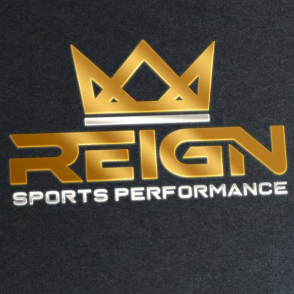 Reign Sports Performance Profile