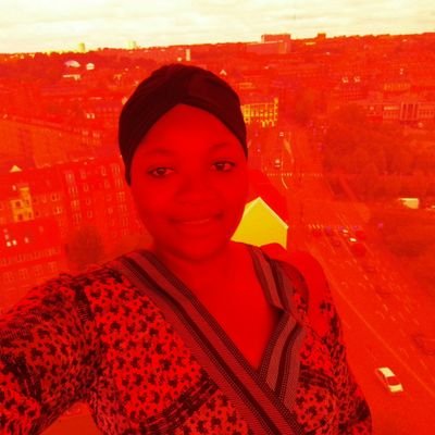 Oyizaf's profile picture. #MWF| SDG Talent,#UNLEASHLAB2017