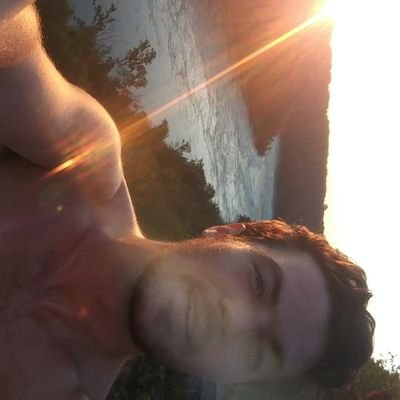 timwinder's profile picture. 