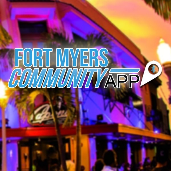 We give your Fort Myers business the ability to send advertisements straight to the phones of consumers who pass by! We want your community buying from you!