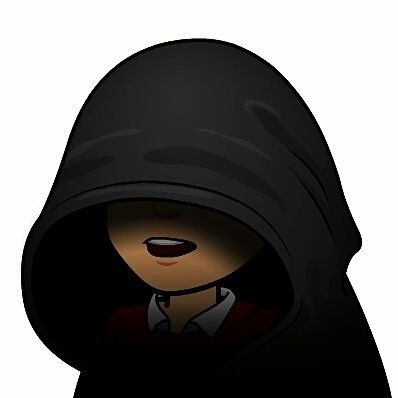 estoicoo's profile picture. -El tamaño de la promesa de una historia cualquiera​ depende siempre de nuestro propio tamaño.